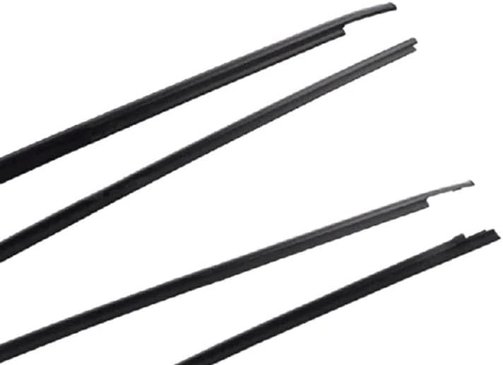 ZX ゼクス p50-55 PRH 双鏡§結魂 イース ゼクス z/x イース マーカー